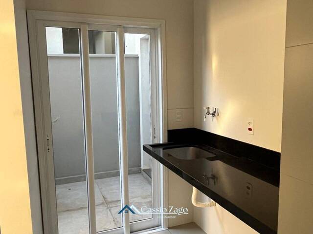 Casa para Venda em São Carlos - 4