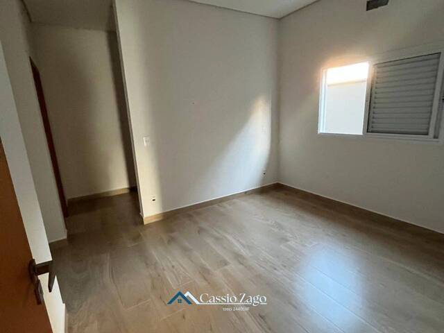 Casa para Venda em São Carlos - 5