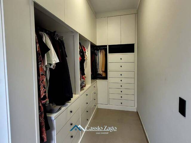 Casa para Venda em São Carlos - 5