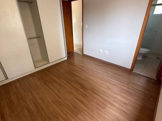 Apartamento para Venda em São Carlos - 5