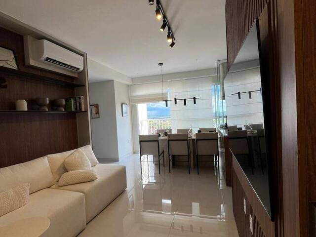 Apartamento para Venda em São Carlos - 5