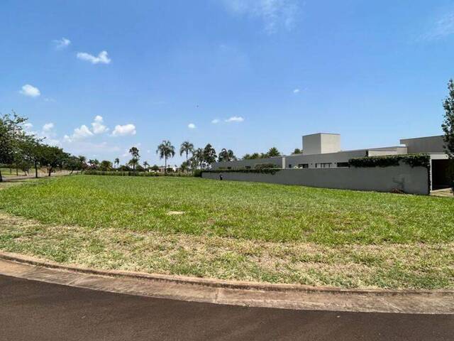 Venda em Parque Tecnológico Damha I São Carlos - São Carlos