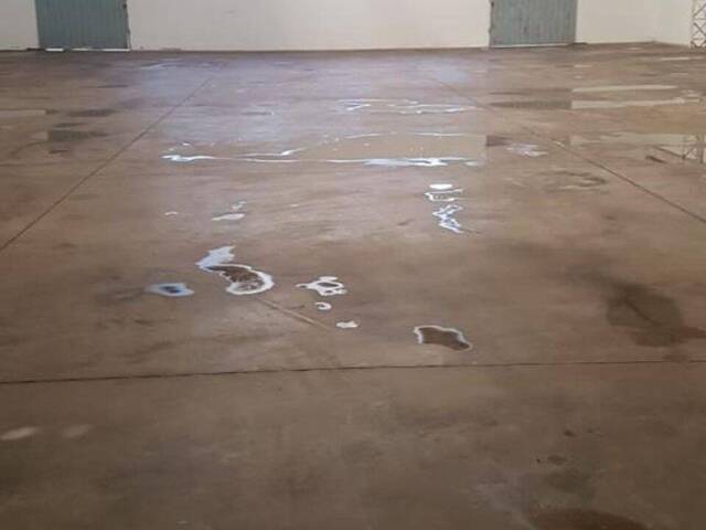 #BA1001 - Sala para Venda em São Carlos - SP - 3