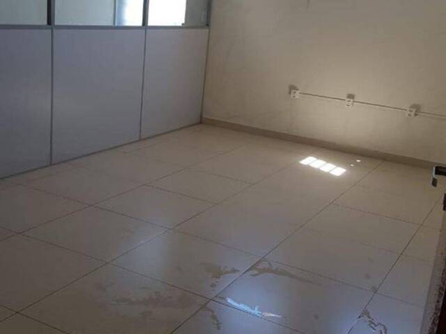 Sala para Venda em São Carlos - 5