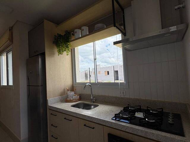 Casa para Venda em São Carlos - 3