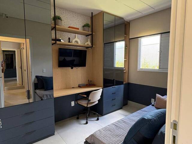 Casa para Venda em São Carlos - 4