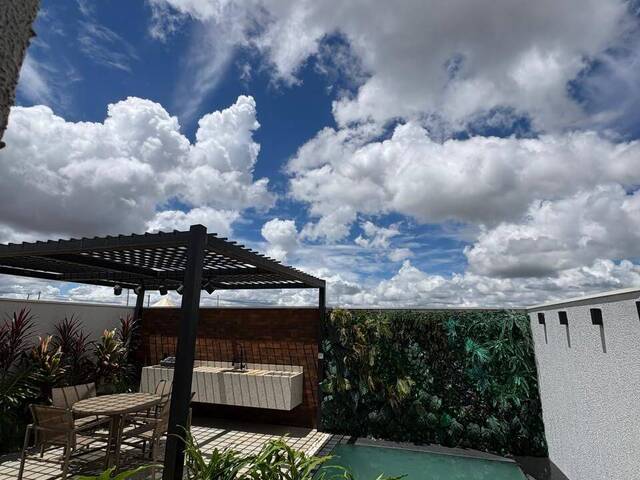 Casa para Venda em São Carlos - 5