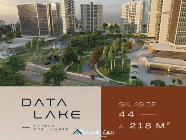 Venda em JARDIM GIBERTONI - São Carlos