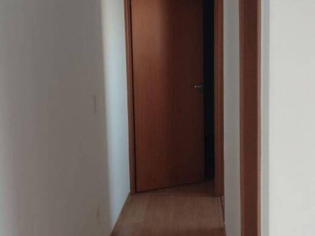 Apartamento para Venda em São Carlos - 2