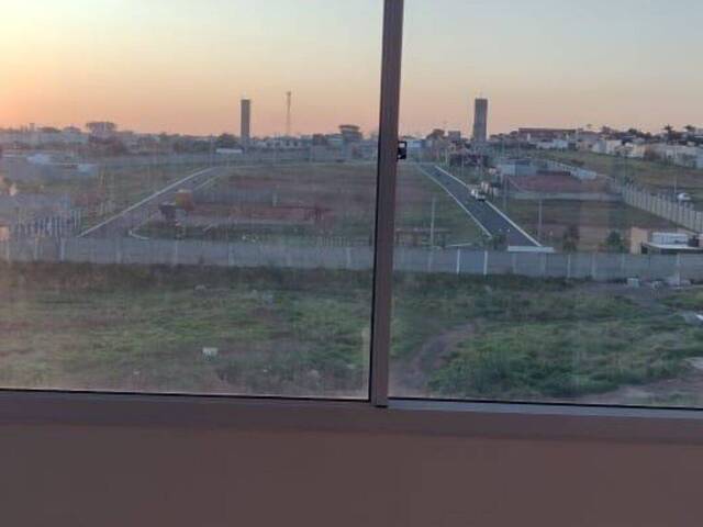 Apartamento para Venda em São Carlos - 3