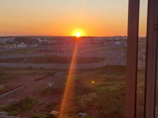 Apartamento para Venda em São Carlos - 4