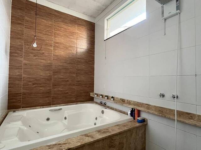 Casa para Venda em São Carlos - 5