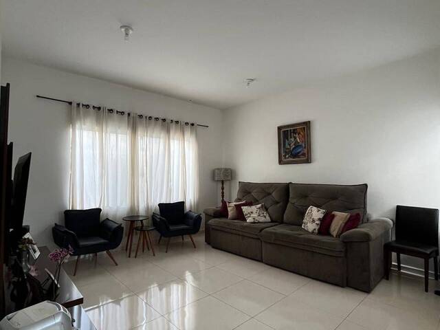 Casa para Venda em São Carlos - 3