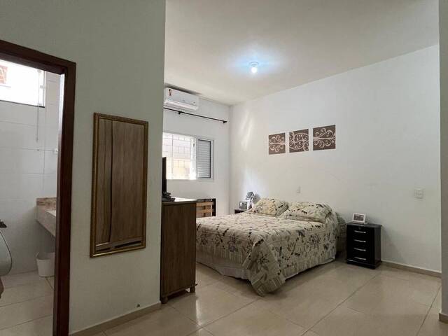 Casa para Venda em São Carlos - 4