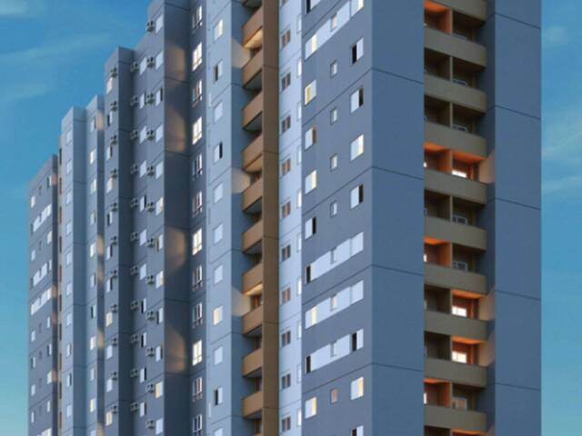 Venda em Parque Arnold Schimidt - São Carlos