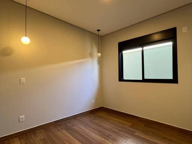 Casa para Venda em São Carlos - 5