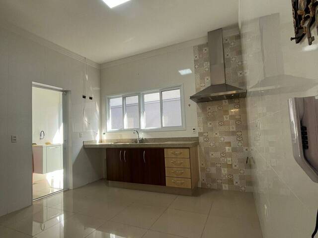 Casa para Venda em São Carlos - 5