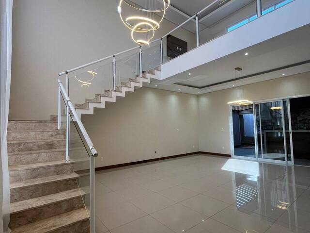 Casa para Venda em São Carlos - 2