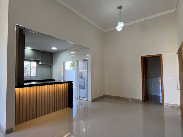 Casa para Venda em São Carlos - 2