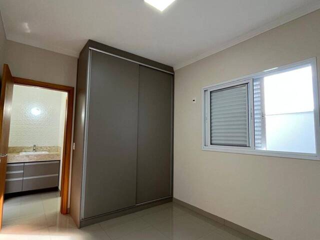 Casa para Venda em São Carlos - 5