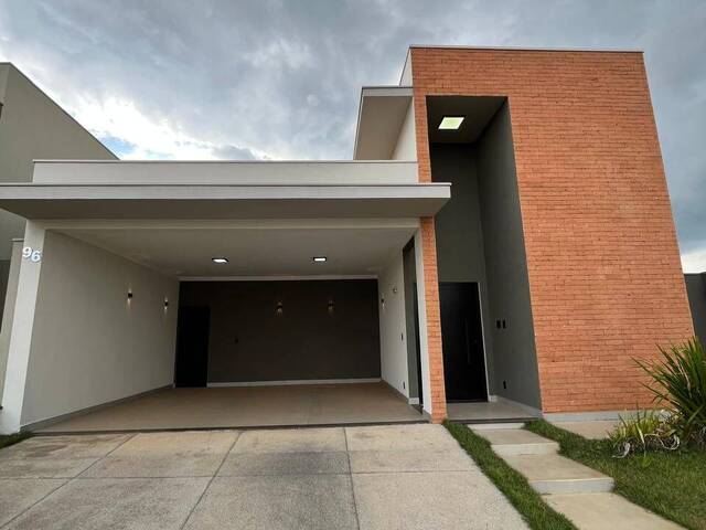 Venda em Parque Faber Castell I - São Carlos