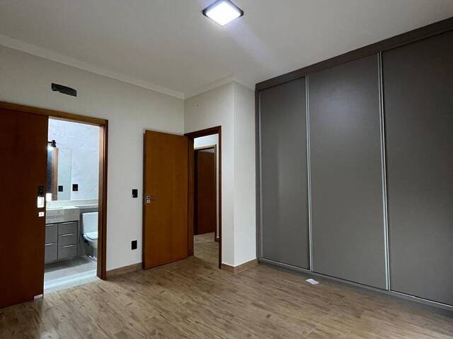 Casa para Venda em São Carlos - 5
