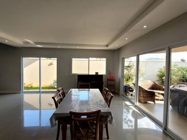 Casa para Venda em São Carlos - 5