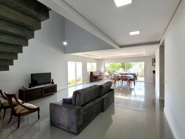 #CC1005 - Casa para Venda em São Carlos - SP - 2