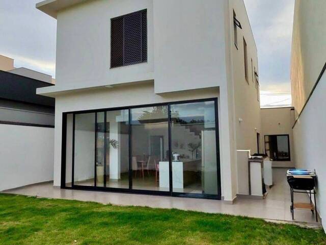 Casa para Venda em São Carlos - 5