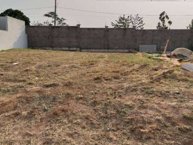 #TC1004 - Área para Venda em São Carlos - SP - 2