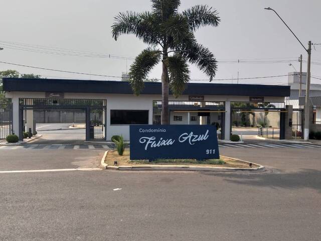 #TC1005 - Área para Venda em São Carlos - SP - 2