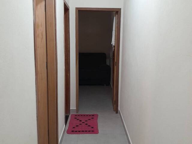 Casa para Venda em São Carlos - 4