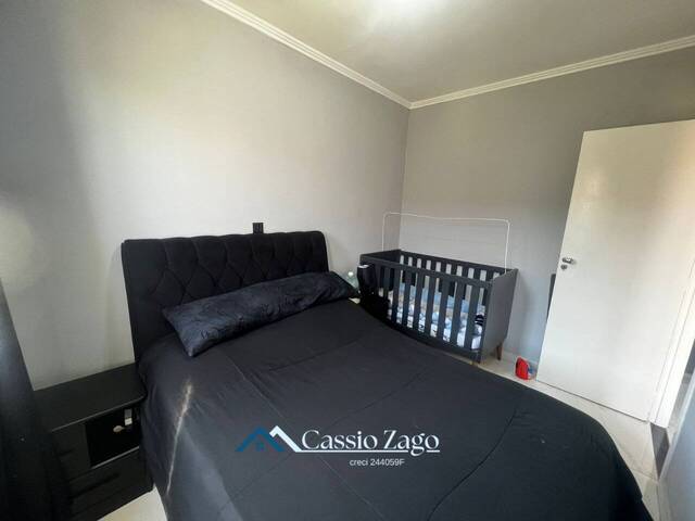 Casa para Venda em São Carlos - 5