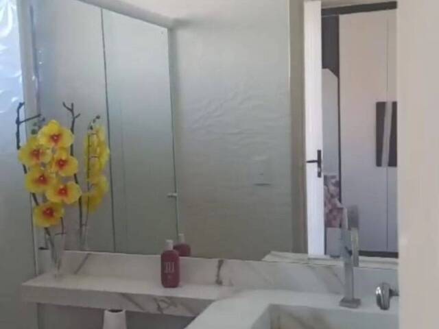 Casa para Venda em São Carlos - 5