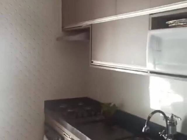 #CB1010 - Casa para Venda em São Carlos - SP - 2