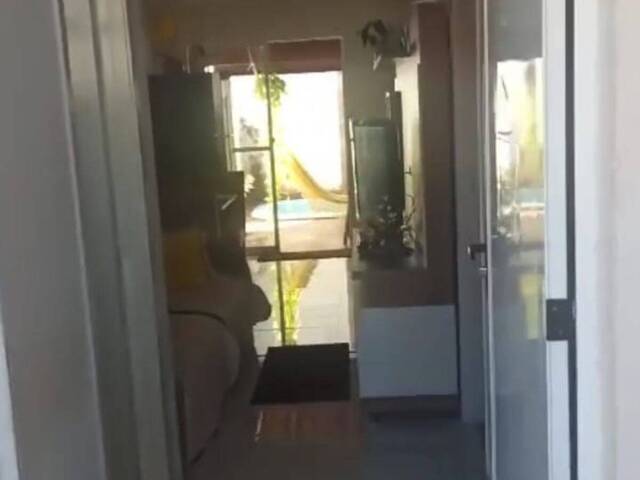 Casa para Venda em São Carlos - 4