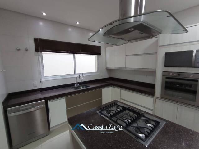 #CC1015 - Casa para Venda em São Carlos - SP - 2