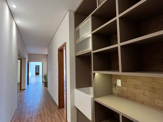 Casa para Venda em São Carlos - 5