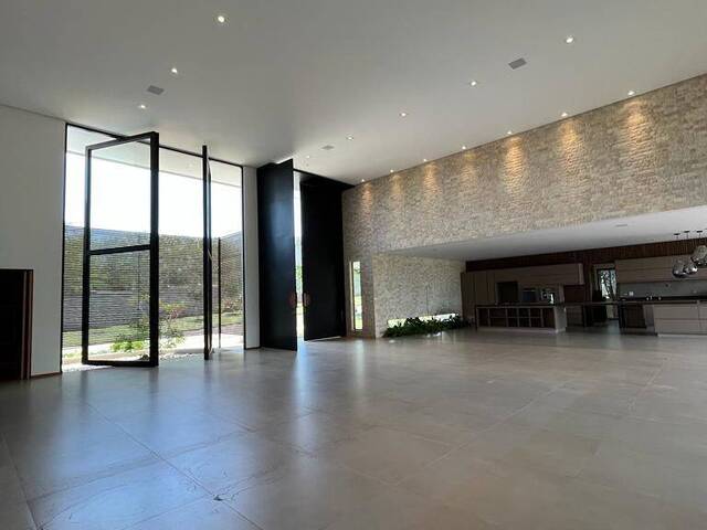 #CC1014 - Casa para Venda em São Carlos - SP - 2