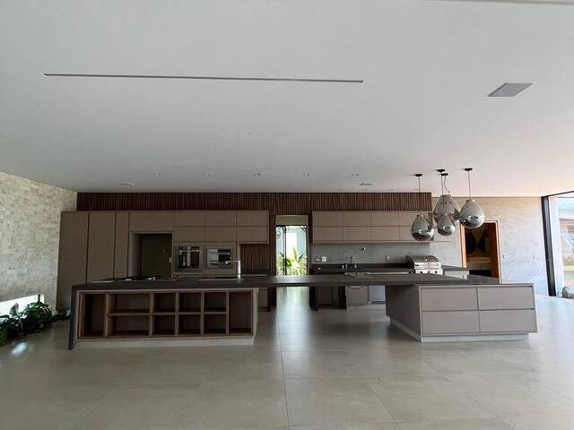 #CC1014 - Casa para Venda em São Carlos - SP - 3
