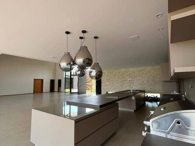 Casa para Venda em São Carlos - 4