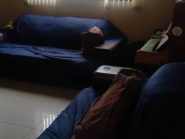 Casa para Venda em São Carlos - 4
