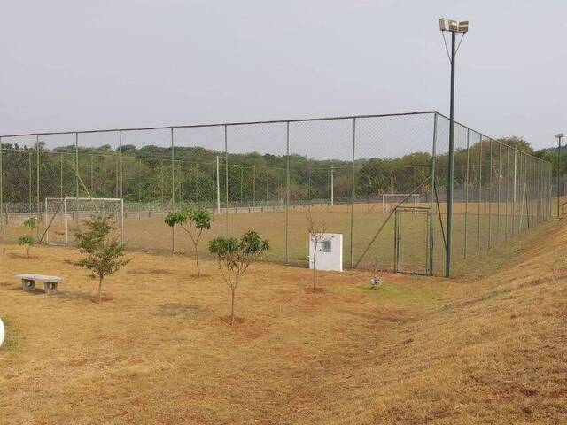 #TC1006 - Área para Venda em São Carlos - SP - 3