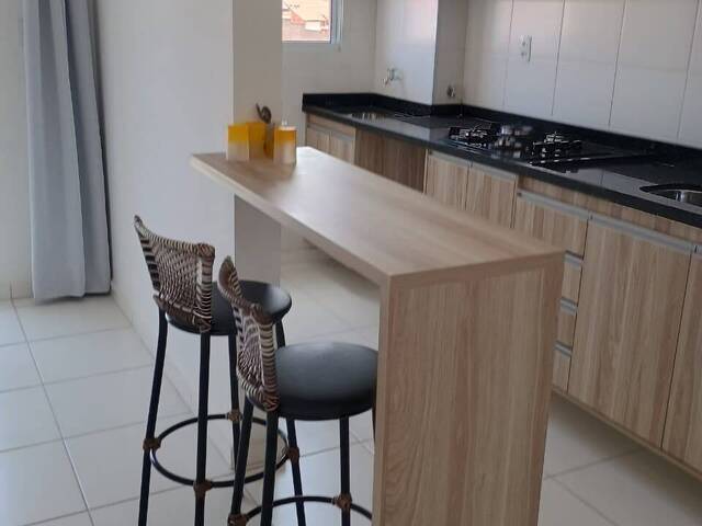Apartamento para Venda em São Carlos - 3