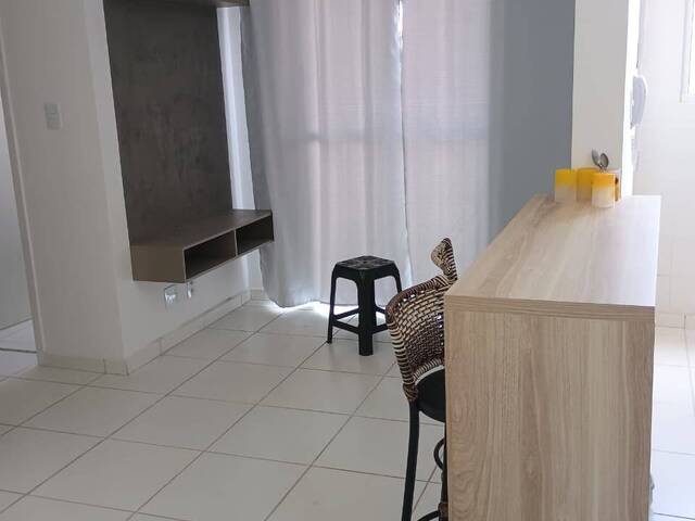 Apartamento para Venda em São Carlos - 5