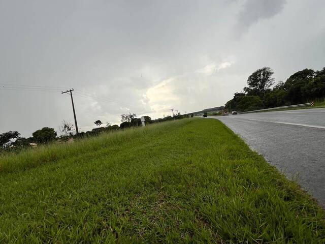 Chácara para Venda em São Carlos - 5