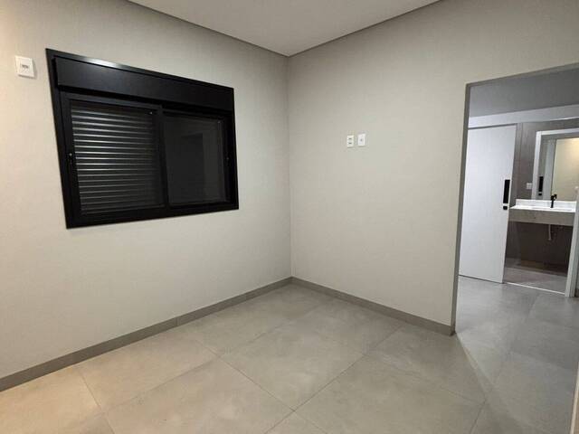Casa para Venda em São Carlos - 5