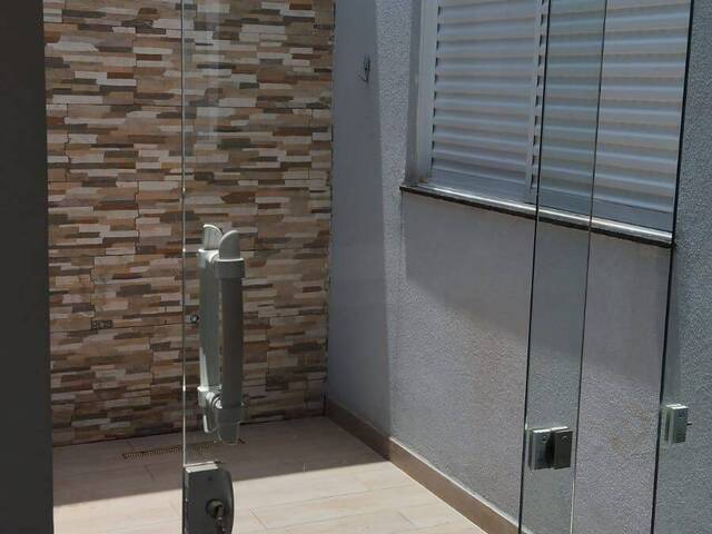 Casa para Venda em São Carlos - 5