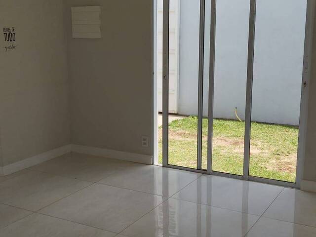 Casa para Venda em São Carlos - 4