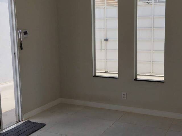 Casa para Venda em São Carlos - 3